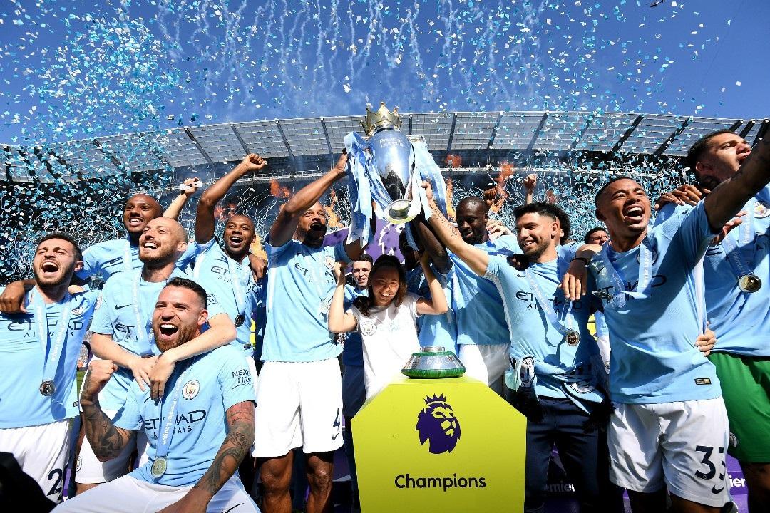 توقعات مباريات اليوم